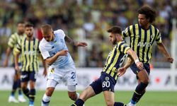 Fenerbahçe - Dinamo Kiev maçı ne zaman, saat kaçta ve hangi kanalda?