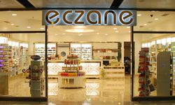 (15 Eylül 2022 Perşembe) Gaziantep ve Kilis nöbetçi eczaneler hangisi?