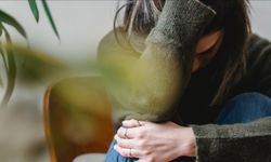 Boşanmış kadın olmak! Türkiye'de, boşanmış kadınlar toplumda 'yalnızlaştırılıyor'