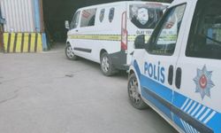 İki grup arasında kavga: 3 kişi tüfekle vurularak yaralandı