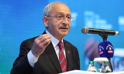 Kılıçdaroğlu'ndan 6'lı masa mesajı: Bu ülkenin insanlarına altı ay içinde nefes aldıracağız