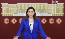 Arzu Erdem: 7’li masa deşifre oldu