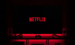 Netflix ücreti ne kadar, 1 aylık ücretsiz deneme nasıl yapılır?