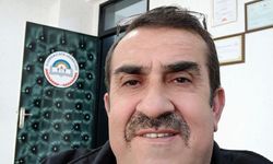 Okul müdürünün yasa boğan ölümü