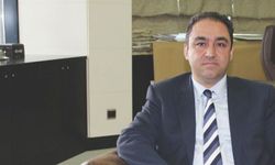 Flaş karar ! FETÖ'nün "para kasası" Naksan Holding davasında tutuklu Nakıboğlu'na tahliye kararı