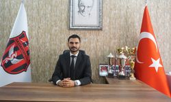 GAZİANTEPGÜCÜ’NDE KÖROĞLU DÖNEMİ