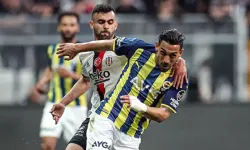 Beşiktaş - Fenerbahçe Maçı Ne Zaman, Hangi kanalda? Muhtemel ilk 11'ler