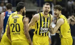 Bayern Münih - Fenerbahçe Beko Maçı Ne Zaman, Saat Kaçta ve Hangi Kanalda?