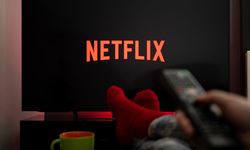 2022 Netflix Ücretleri Belli Oldu! 2022 Güncel Fiyat Ne Kadar ve Kaç TL Oldu?