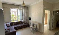 Gaziantep'te Ev Sahipleri Artık İlanlarına Polis Olma Şartı Koyuyor