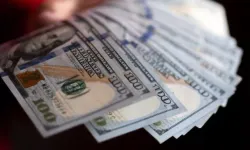 Kasım 2022 Fed faiz toplantısı ne zaman? Fed faiz kararı ne olacak?