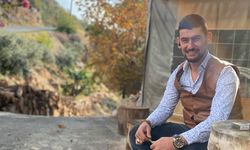 Tartıştığı oğlunu 4 kurşunla öldürdü