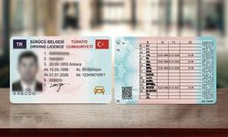 Son dakika... Eski tip sürücü belgelerinin değiştirilme süresi 2 yıl uzatıldı