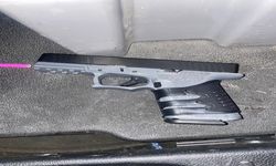 6 kişiyi öldürdüğünden şüphelenilen seri katil zanlısı yakalandı