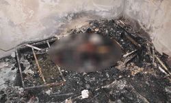 Cinayetten 6 yıl sonra Almanya’da yakalanıp getirilen zanlıya müebbet hapis talebi