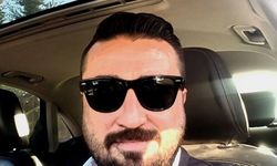 Genç mühendis buzdolabının altında ölü bulundu