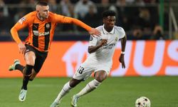 Şampiyonlar Ligi’nde 4. hafta sürprizlerle başladı