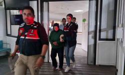 Yatağında ölü bulunan Gamze’nin anne ve babasıyla birlikte toplam 9 kişi gözaltına alındı