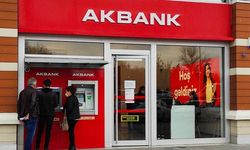 Akbank'a ne oldu? Paralar çalındı mı, hesaplar sıfırlandı mı ve neden paralar yok?