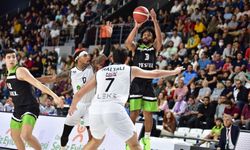 Manisa BBSK- Fenerbahçe maçının tarihi ve saati değişti