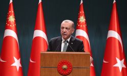 Erdoğan: Döviz kurundaki yükselişten kaynaklı refah kayıplarını biliyoruz