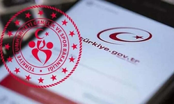Spor Bakanlığı 1200 sözleşmeli personeli alımı başladı! Başvuru şartları neler?