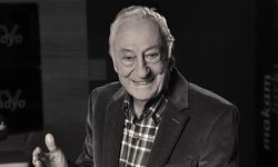 Halit Kıvanç kimdir, kaç yaşındaydı? Gazeteci Halit Kıvanç vefat etti!