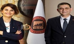 Kamp ve Karavan Tutkunları Campex Gaziantep Fuarında Buluşuyor