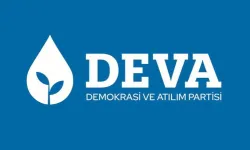 Gaziantep Deva Partisi: ''Yerel sanatçılar desteklenmelidir''