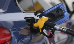 Benzin ve motorine zam bekleniyor! Akaryakıt fiyatları (4 Ekim Salı)