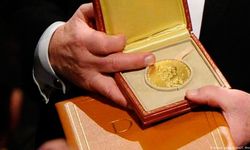 Nobel Ekonomi Ödülü, sahiplerini buldu