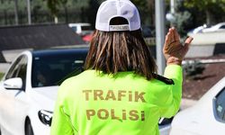 Resmi Gazete'de tarih verildi: Araçlara ‘alkol kilidi’ geliyor