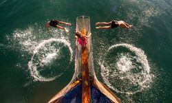 Rumkale fotoğrafçılar maratonu sonuçlandı