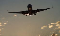 Şehit yakınları, gazi ve gazi yakınları artık yüzde 50 indirimli uçacak