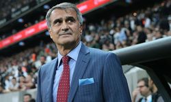 Şenol Güneş: “Göztepe, haklı galibiyet aldı”