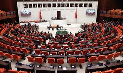 Son dakika: Milyonları ilgilendiriyor! Ekonomik düzenlemeleri içeren 52 maddelik torba yasa teklifi kabul edildi!