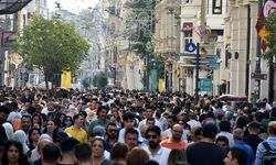 İşsizlik oranı tek haneye geriledi