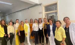 GAGİKAD Yönetim Kurulu başkanı GTO seçim sonuçları hakkında konuştu