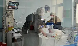 Bu kış için tedirgin eden koronavirüs uyarısı geliyor: Çok daha bulaşıcı ve ölümcül!