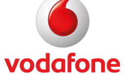 Vodafone yöneticileri Gaziantep iş dünyasıyla Endüstri 4.0'ı görüştü