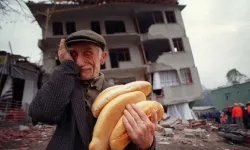 Düzce Depremi ne zaman oldu? Düzce Depremi'nde kaç kişi hayatını kaybetti?