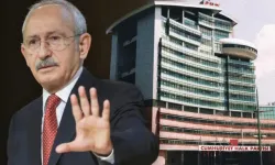 Kılıçdaroğlu 3 Aralık'ta neyi açıklayacak?