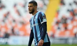 PFDK, Belhanda’ya 2 maç ceza verdi