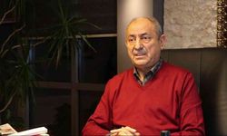 Avukattan belediyeye ’cinayette ihmal’ suçlaması