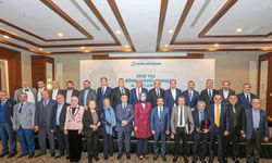 BİK Genel Kurulu’ndan 3 büyük müjde