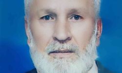 Parkta para isteyenler tarafından darp edilen yaşlı adam hayatını kaybetti