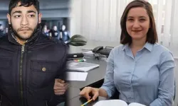 Hakkında dava açılan avukat duruşmaya cübbesiyle geldi