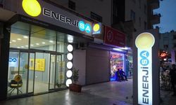 Enerjisa Enerji’nin yatırımları üçüncü çeyrekte hız kazandı