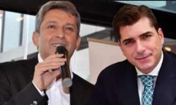 Gaziantepli tekstilciyi 1 milyon 300 bin dolar kim nasıl dolandırdı?