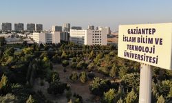 GİBTÜ’den büyük organizasyon